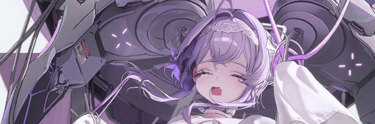 Nashiuton's profile banner image