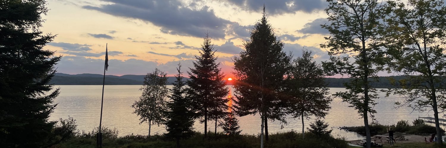 Claude Leclair banner