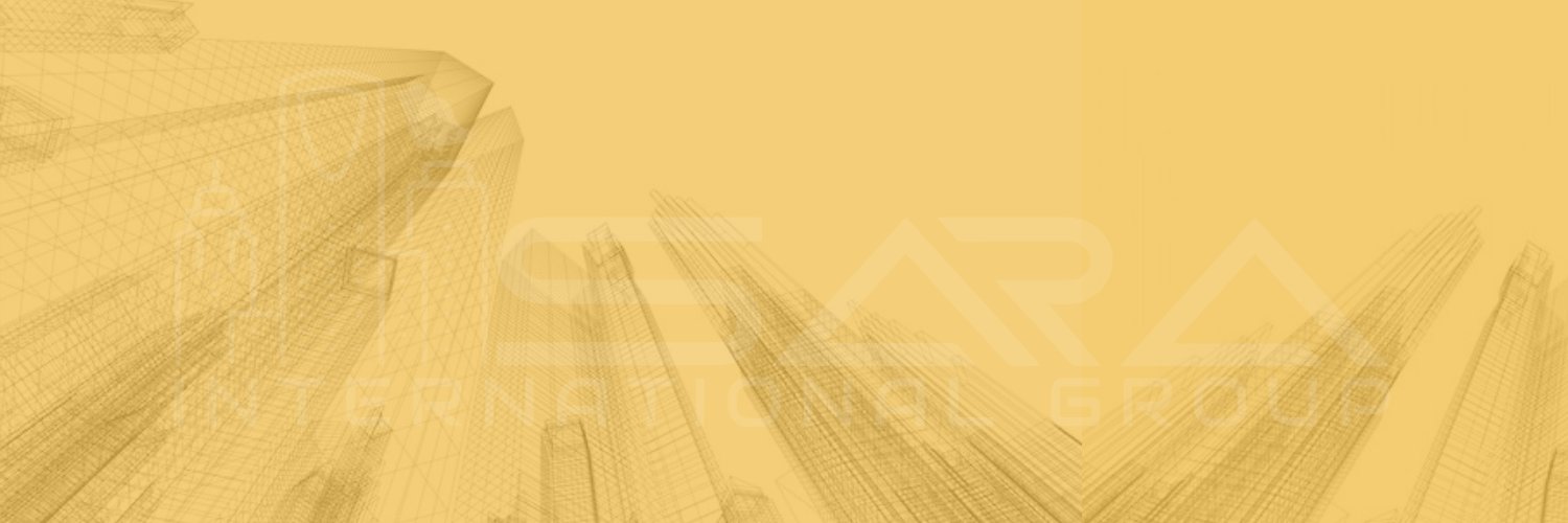 sig_intl's profile banner image