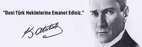 drmaide's profile banner image