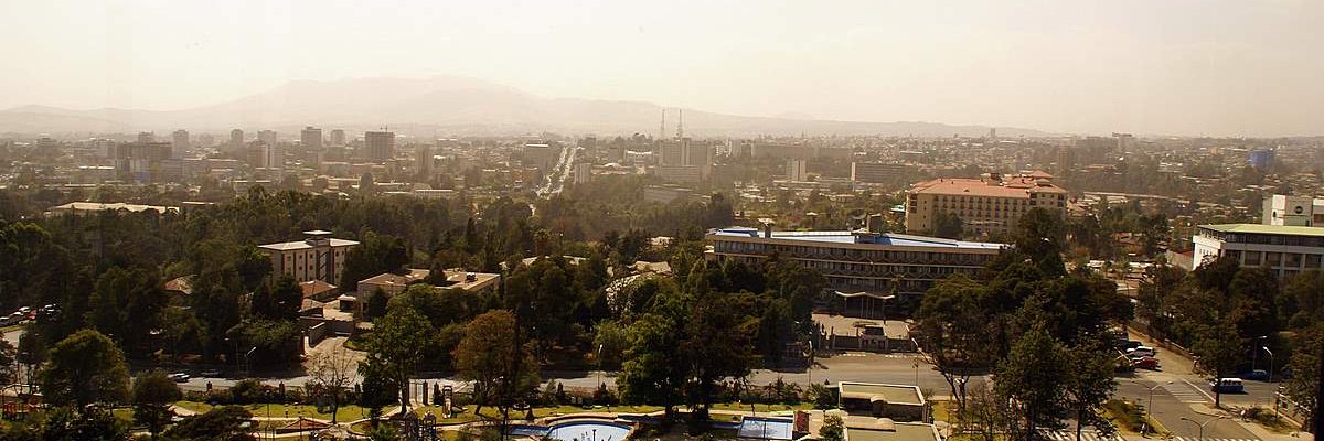 LukeMcCarnan's profile banner image