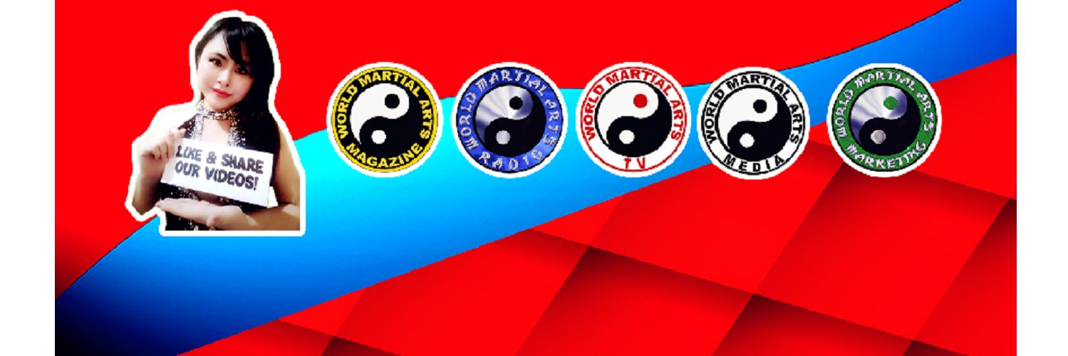 wmamedia's profile banner image