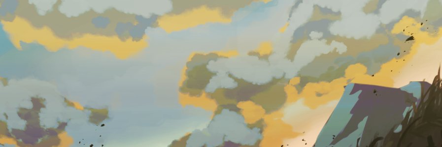 さねよし's banner