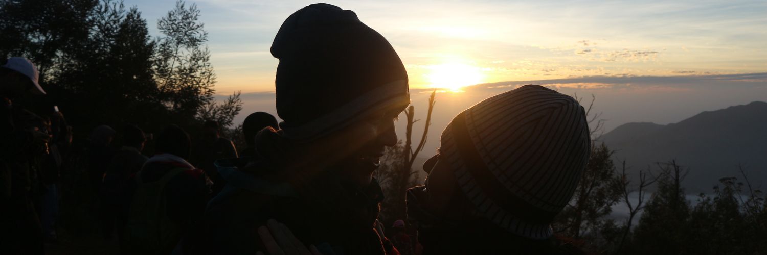 dodysastrawan's profile banner image