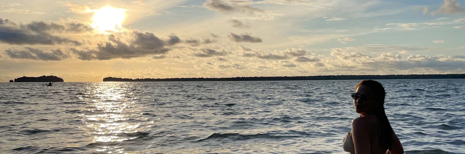 Laurahera15's profile banner image