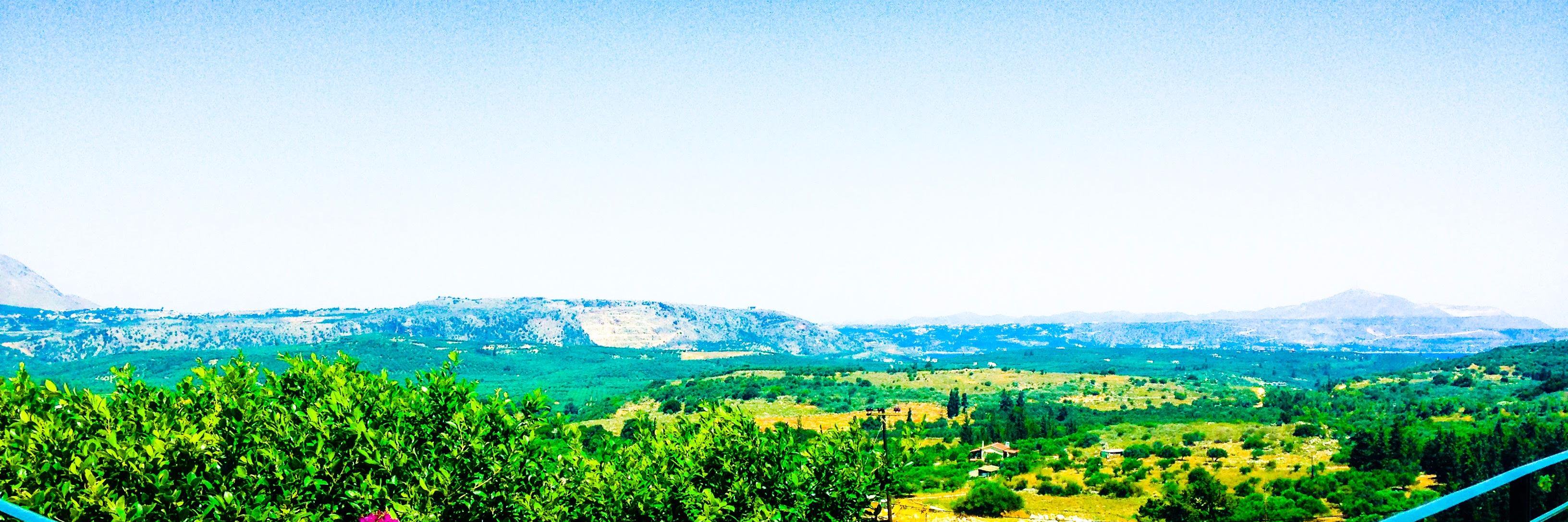 Mike Fleetham (He/Him) banner