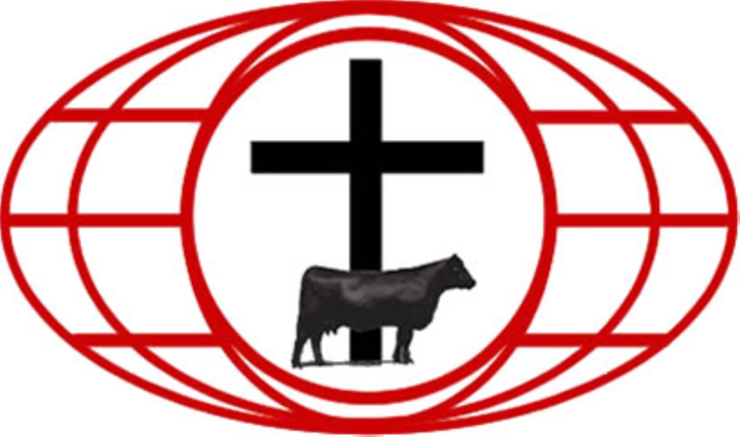 Cattle For Christ International banner