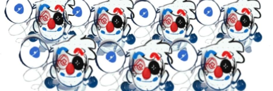 dr funnyBEAM‼️💥 || Dr Funnybones' #1 Fan's banner