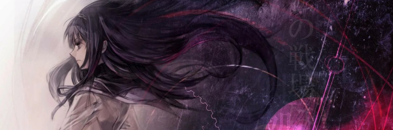Robert😉 banner