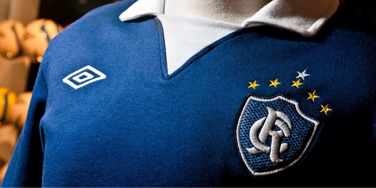 Fellipehernan10's profile banner image