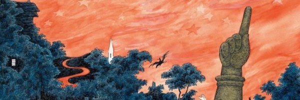 jacqui683 Profile Banner