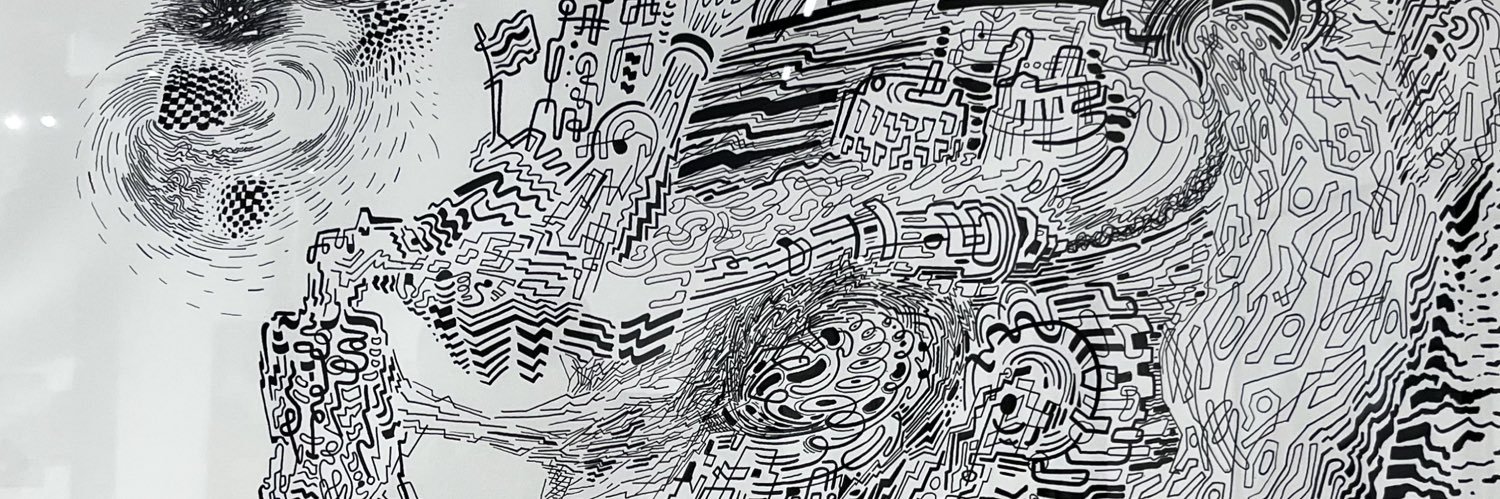 zuihaodebaobei's profile banner image