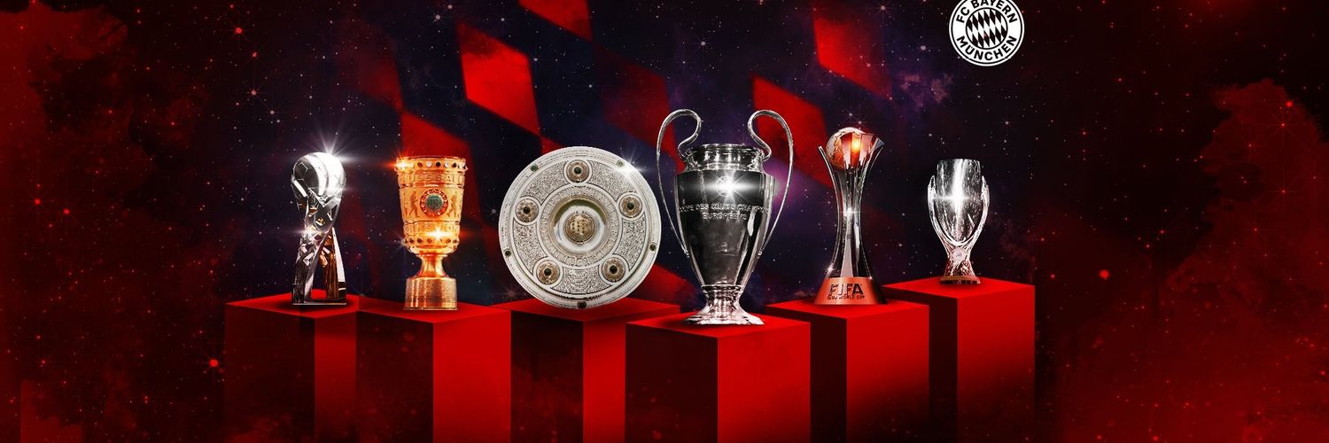 omar_sobhi's profile banner image