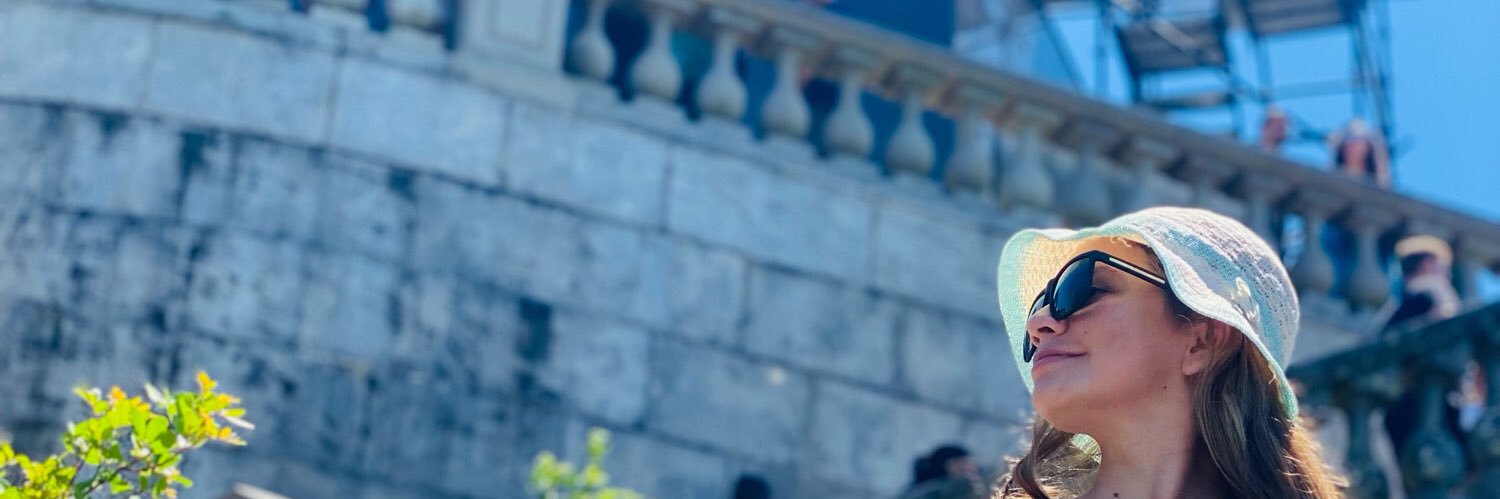 Jdelvalmiron's profile banner image