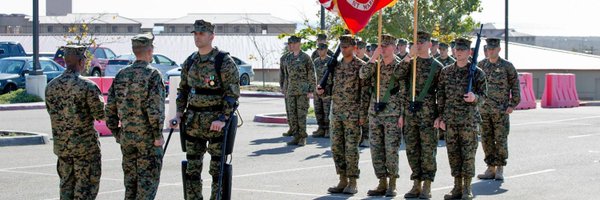 derekherrera Profile Banner