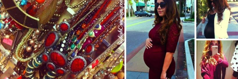 jasmine_espinal's profile banner image