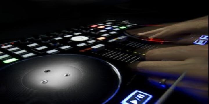 dj_dgreat's profile banner image
