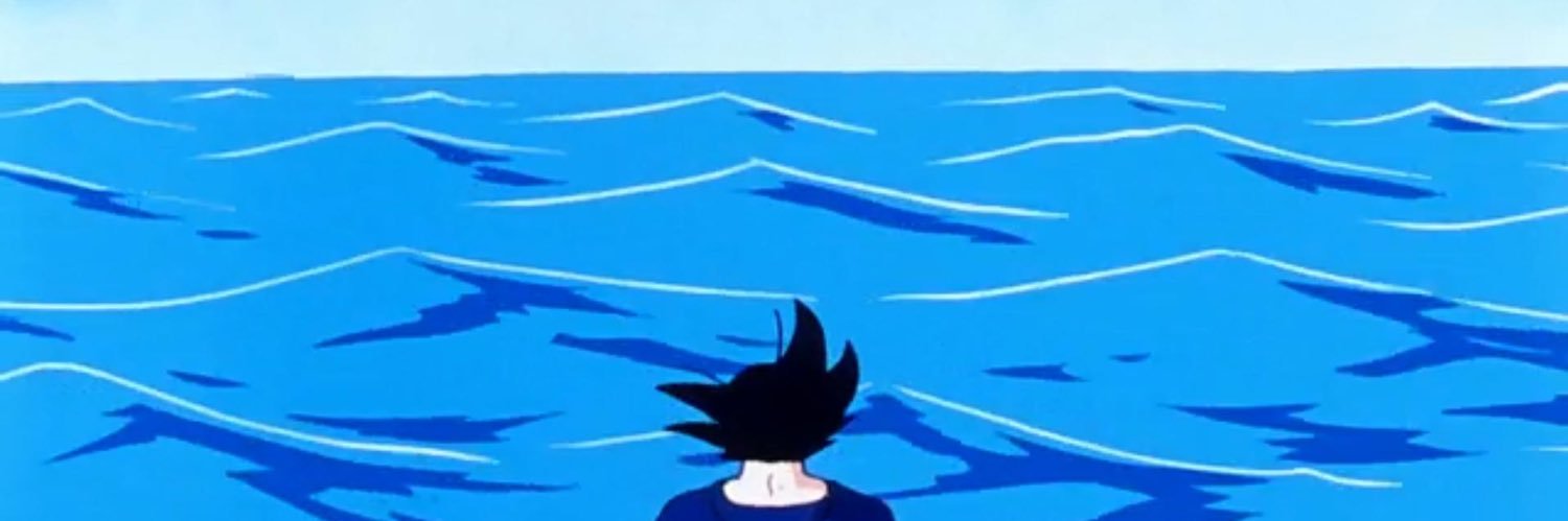 Waken_'s profile banner image
