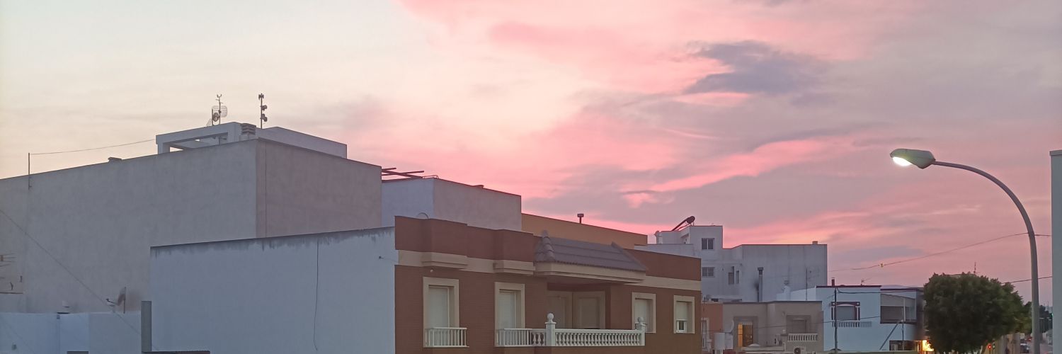 sergillo_95's profile banner image