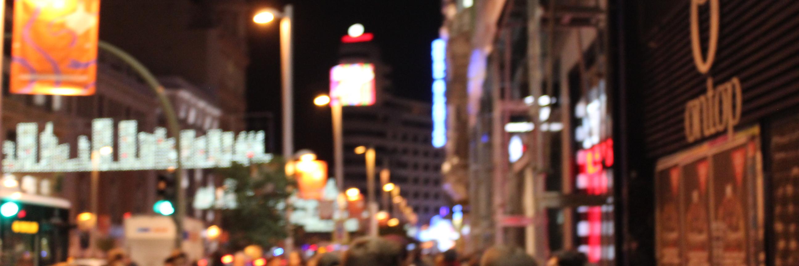 Sagullo_'s profile banner image