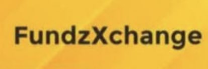 The Fundz Exchange 🔌💰 banner