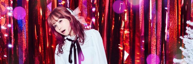 masuo8_8's profile banner image