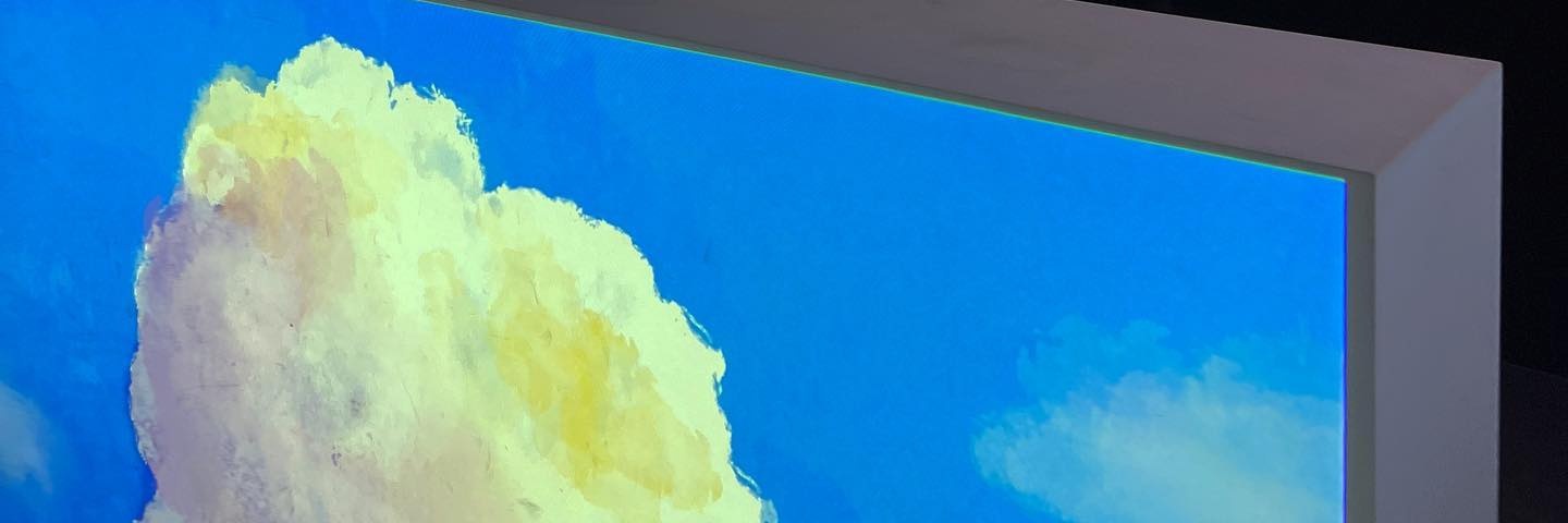 chunggb8th's profile banner image