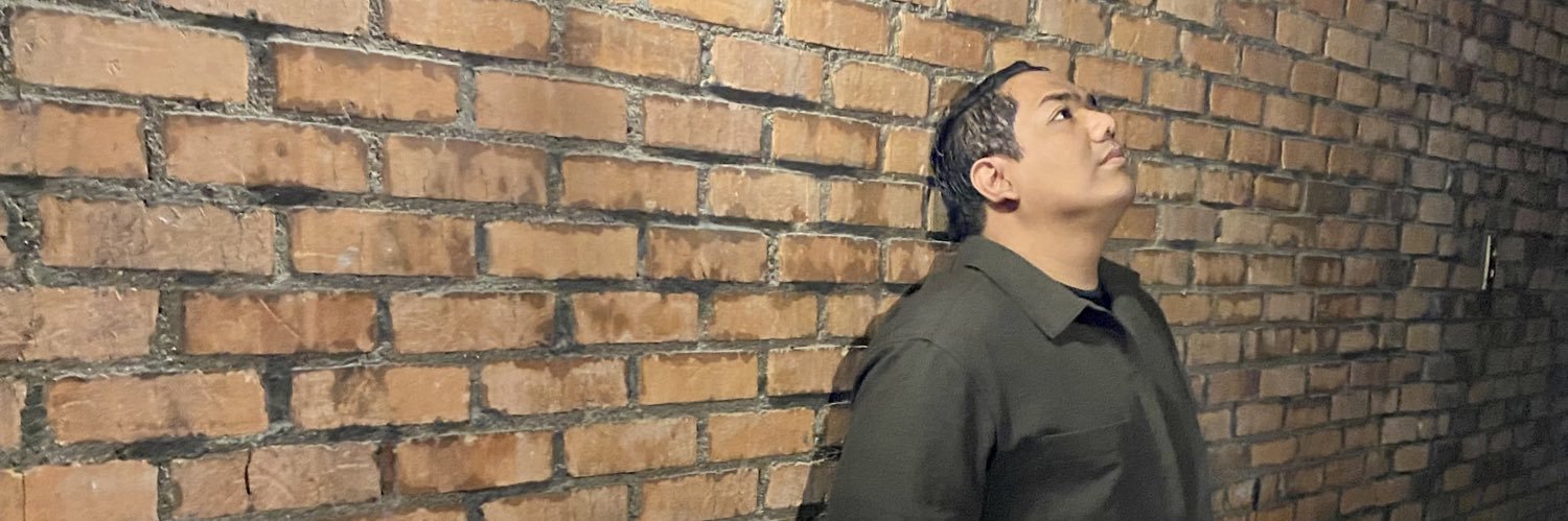 HeWhoOverthinks's profile banner image