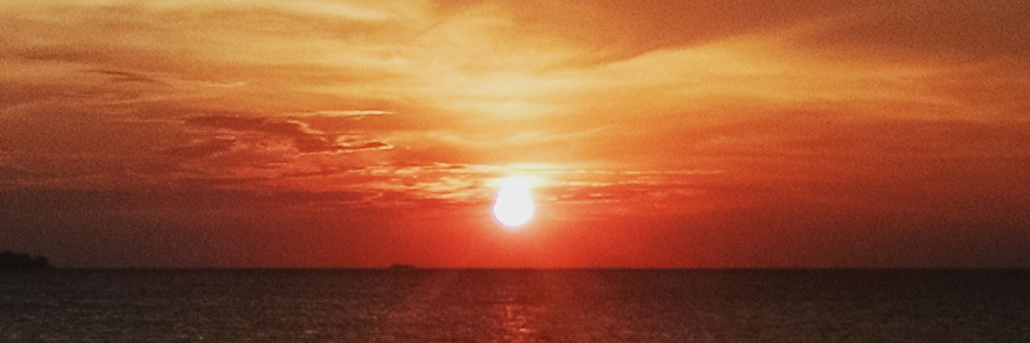 maggie82's profile banner image