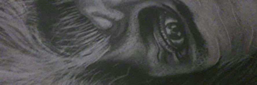 fowetattoo's profile banner image