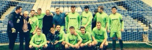 ip84efc Profile Banner