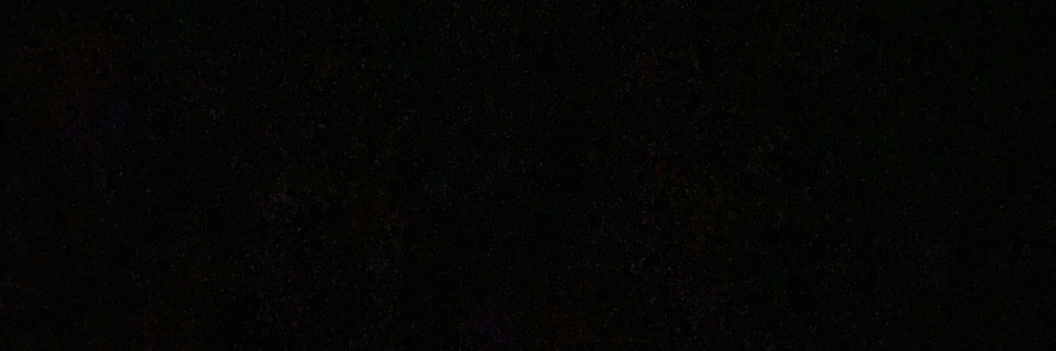 Dub_2k's profile banner image