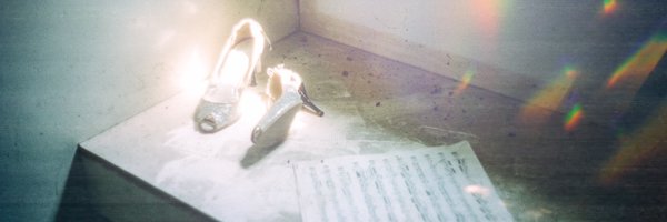 yong2_photo Profile Banner