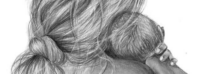 Ona_Concute's profile banner image