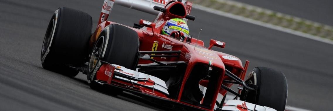kounoa_f1's profile banner image