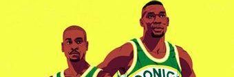 Mamba banner