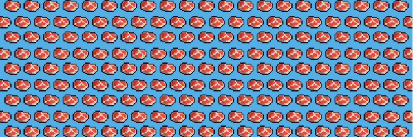 stakeland Profile Banner