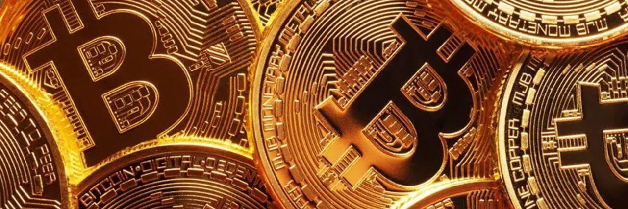Bitcoin_Eternal banner