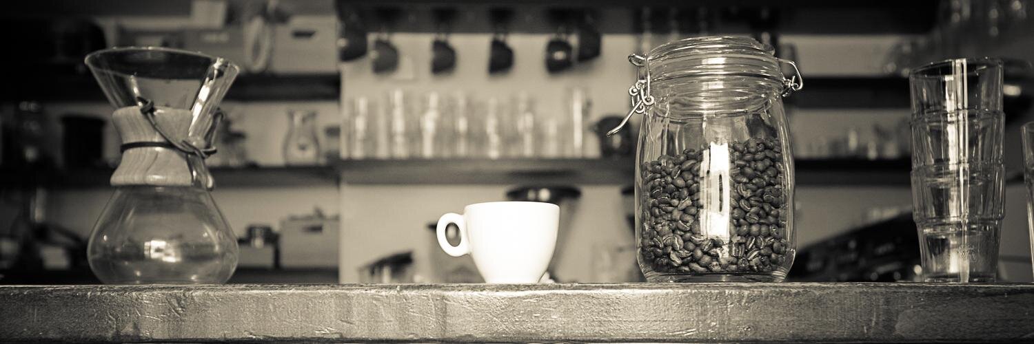 CafeCokl's profile banner image