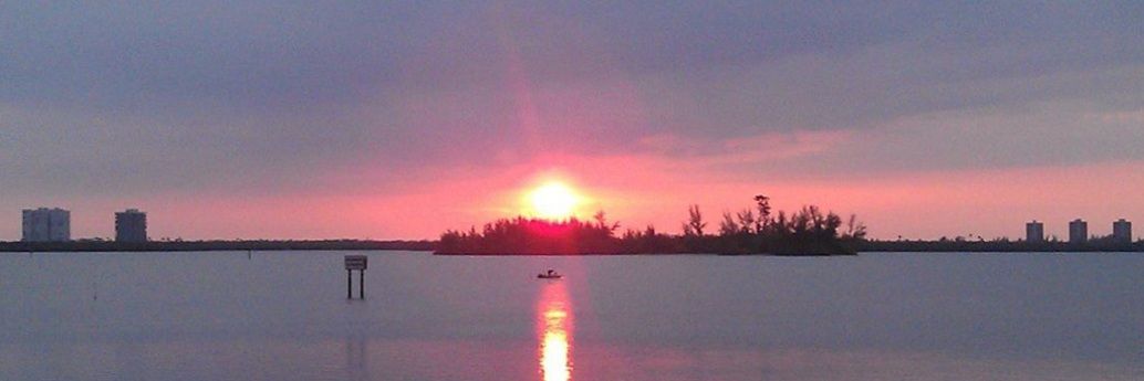 bob__lang's profile banner image