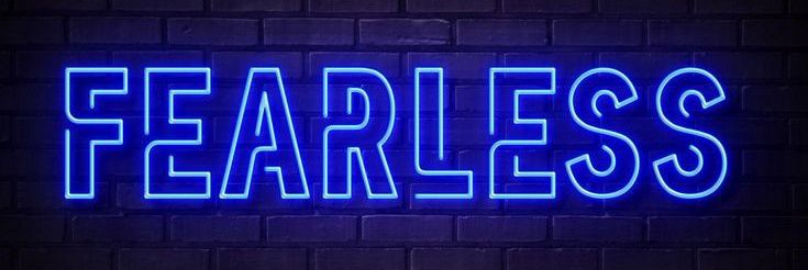 Spider_128's profile banner image