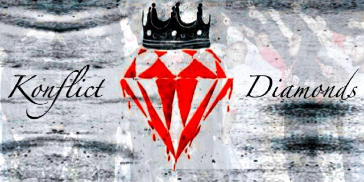 AjHunter718's profile banner image