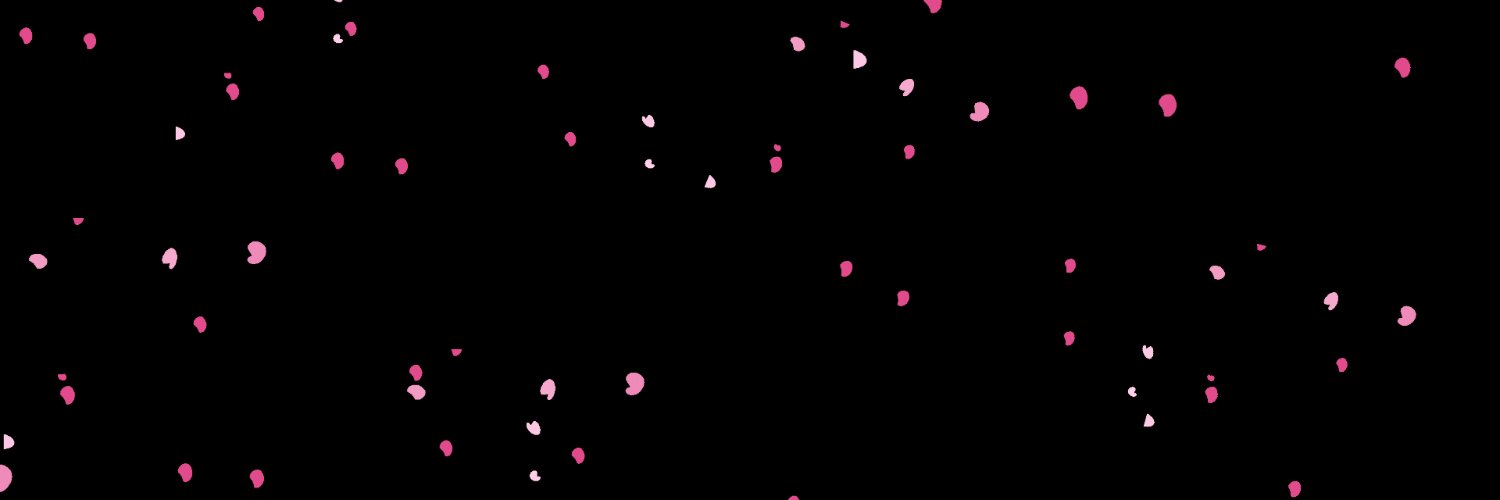 CHYVAMPY : Deceased banner