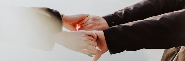 asmipat7 Profile Banner