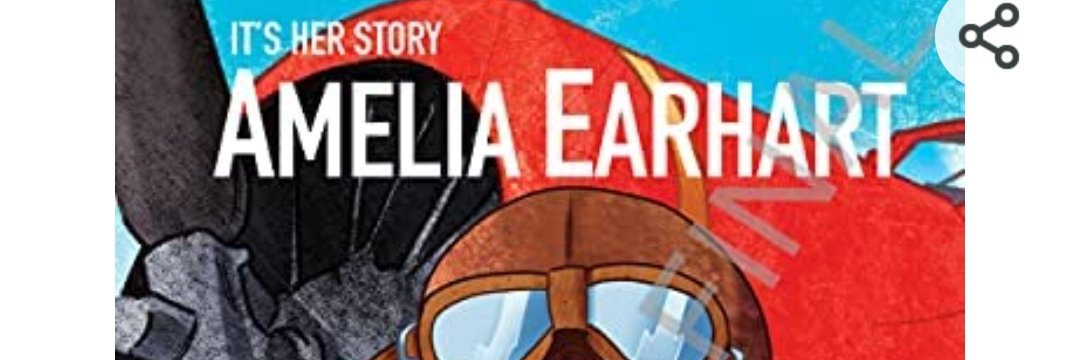 Kim Moldofsky banner