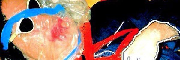garywilson64 Profile Banner