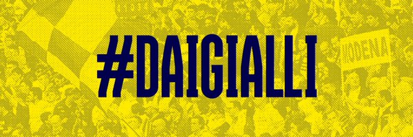 Modena_FC_1912 Profile Banner