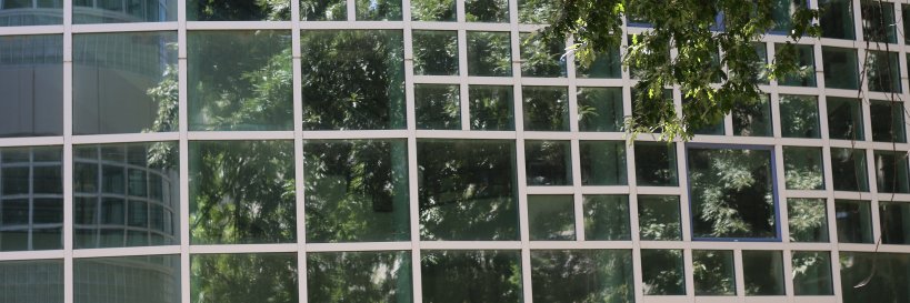 PLNReynolds's profile banner image