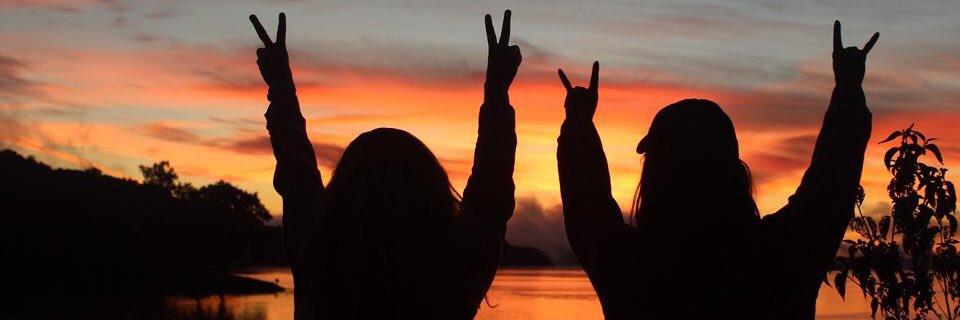 ctrubie17's profile banner image