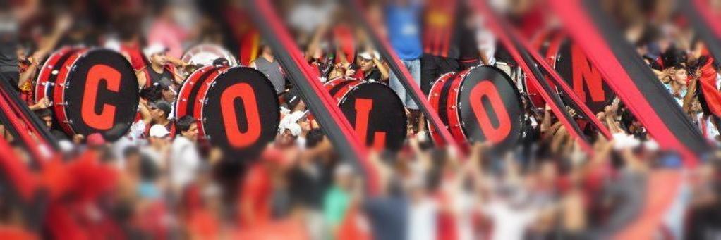 Tadeoos's profile banner image